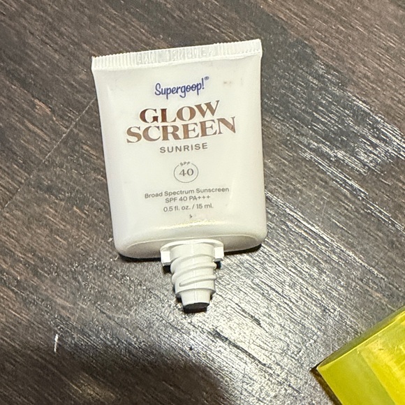 High end bundle of makeup - Picture 3 of 15